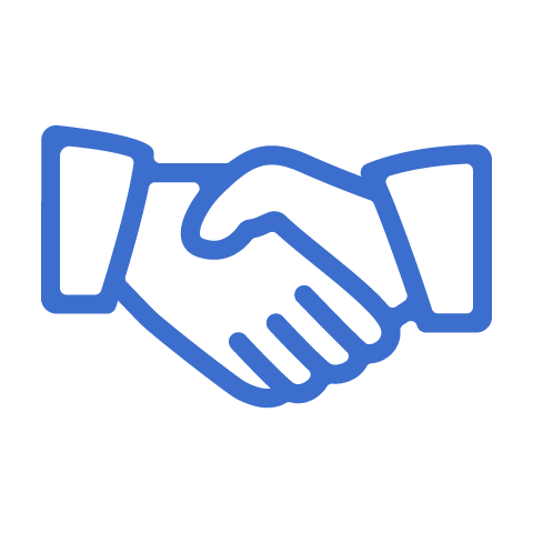 Partnership