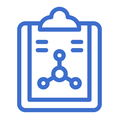 Innovation Plan