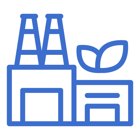 Production Factory